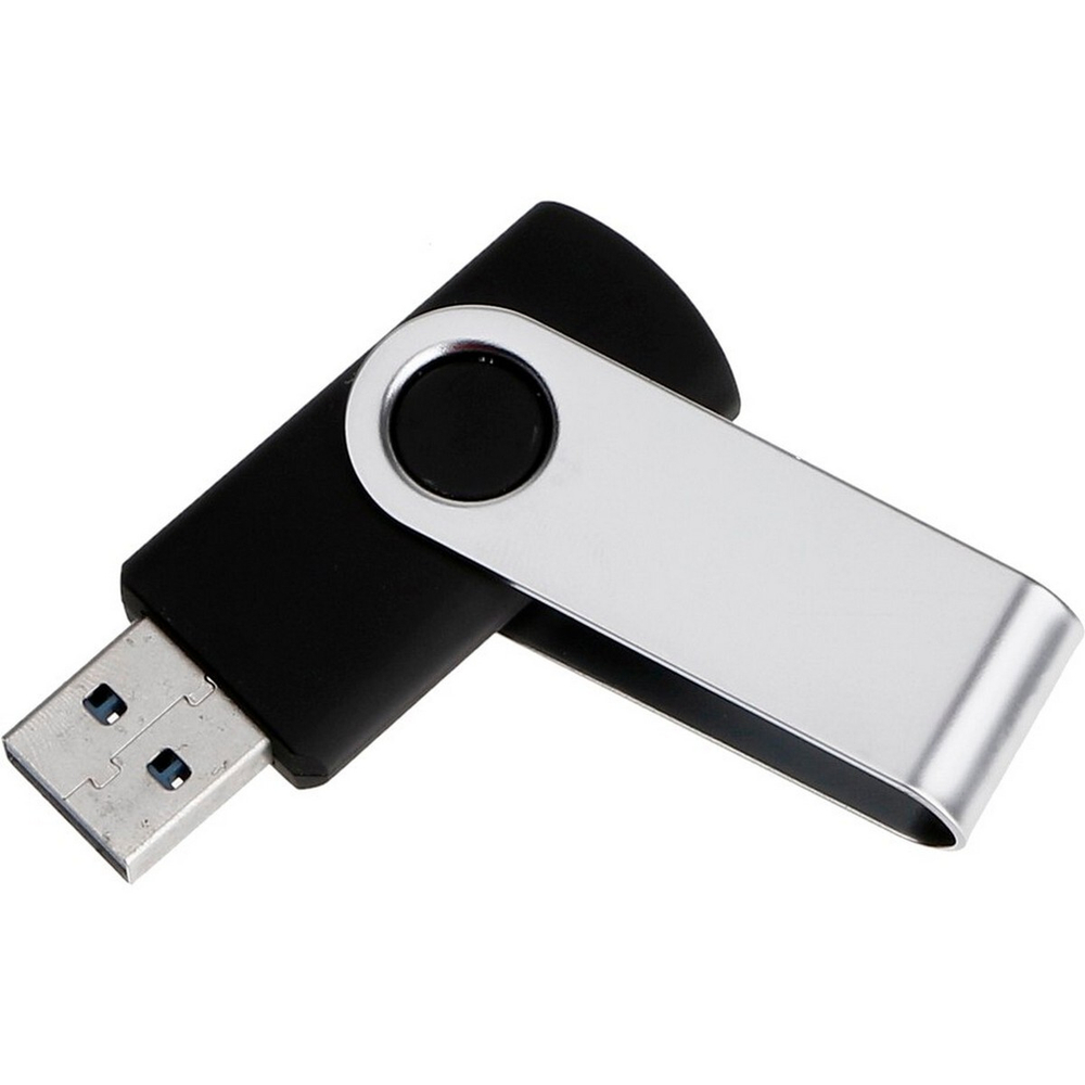 USB накопитель 256GB Exployd EX-590 USB 3.0