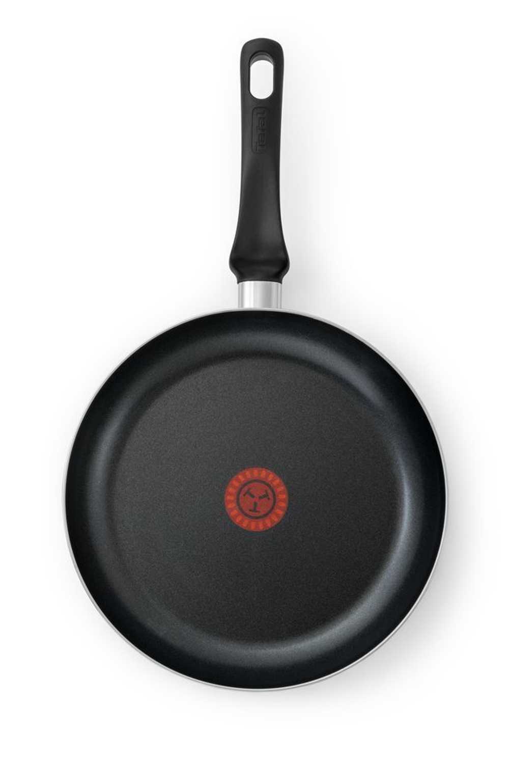 Сковорода Tefal Only Cook 26 см 04170126