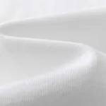 Футболка Ymkashix Sorona белая