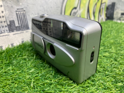 Olympus Trip XB400 Покупка/Продажа
