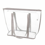 sumka-dlya-roddoma-prozrachnaya-fabrika-oblakov