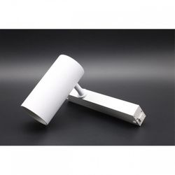 Светильник на штанге Aployt Magnetic track 220 APL.0205.10.20