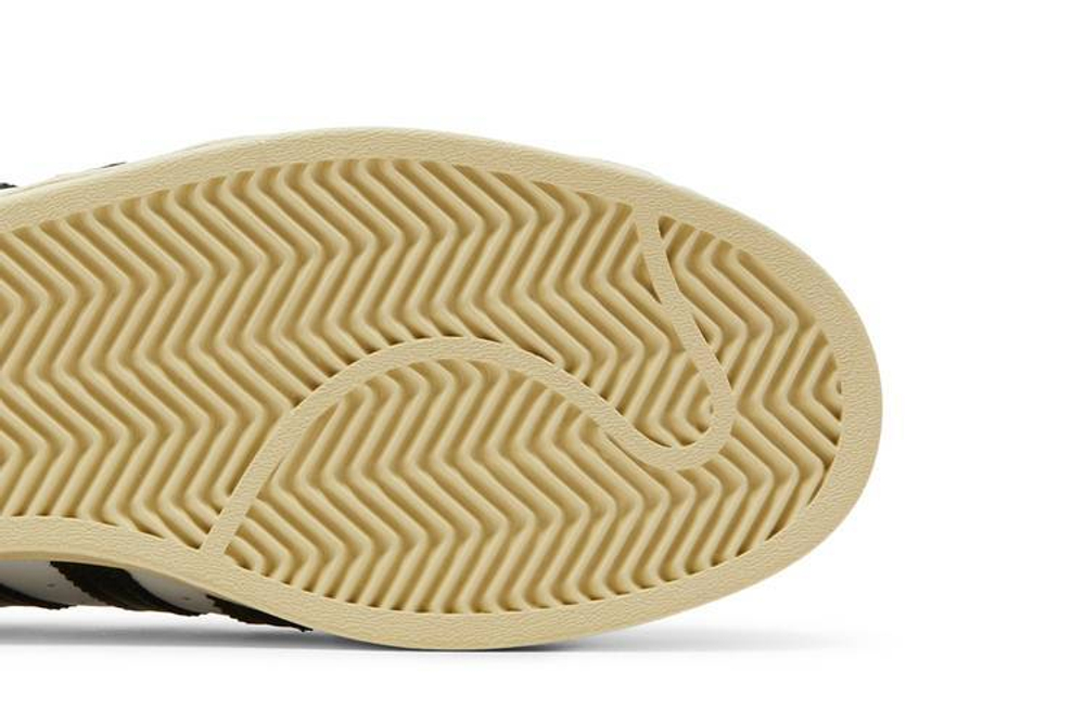 Кроссовки Adidas Originals Superstar