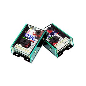 Аудиоаксессуары STEG