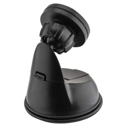 Держатель телефона магнитный VE-034