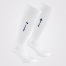 Гольфы волейбольные +ADRENALINA 2302-023, размер L