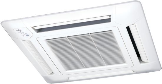 Мультисплит-система Fujitsu AUXB24GALH