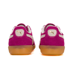 Кроссовки Puma Palermo Vintage 'Magenta Gleam' 396841-07