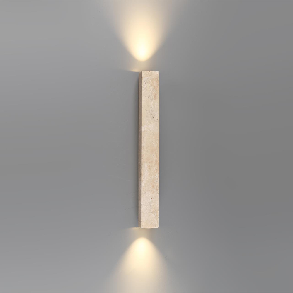 Настенный светильник ODEON LIGHT 6625/10WL
