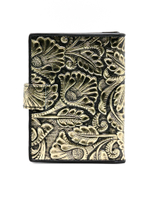 Женский кошелек Dublecity DC232-17G