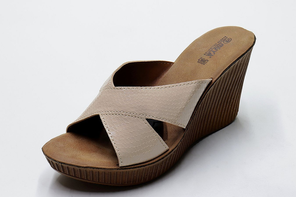 Сабо Muya (36-41)р. / шт.