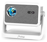 Проектор ProGaga PG370 Max