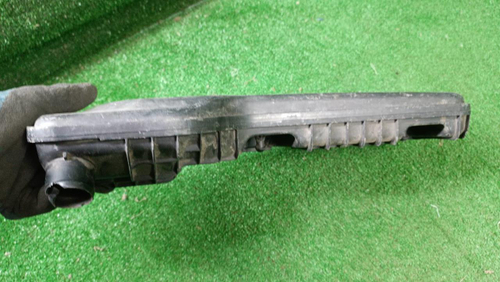 Резонатор воздуш. фильтра Nissan Qashqai j11 13-23