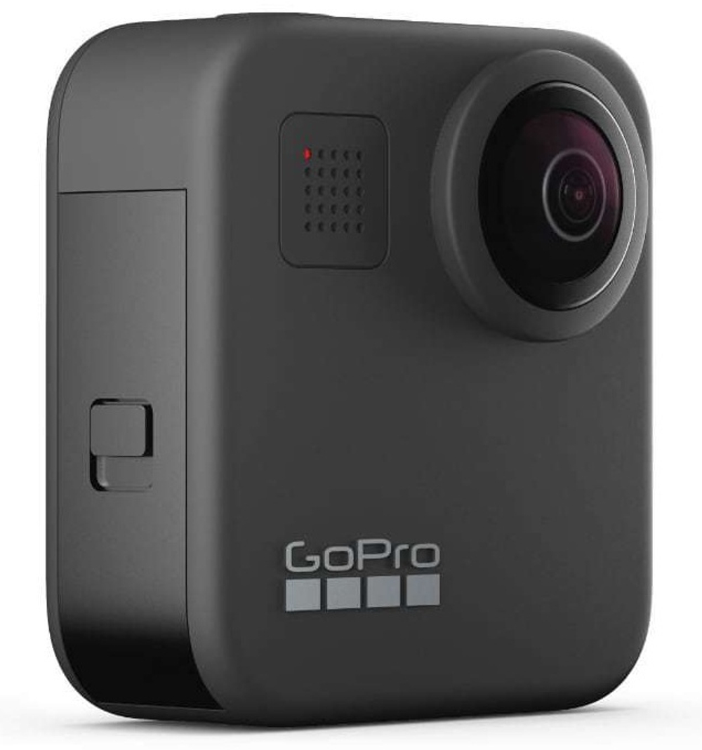Экшн-камера GoPro Max CHDHZ-202-RX