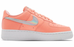 Кроссовки Nike Air Force 1 07 Ess (Женская размерная сетка)