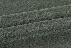 Букле Positiv (Позитив) 07