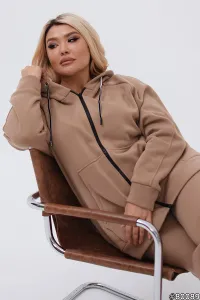 Костюм УК-451-1 Фабрика Моды