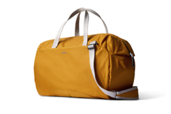 Сумка Bellroy Lite Duffel 30L