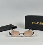 Очки John Dalia