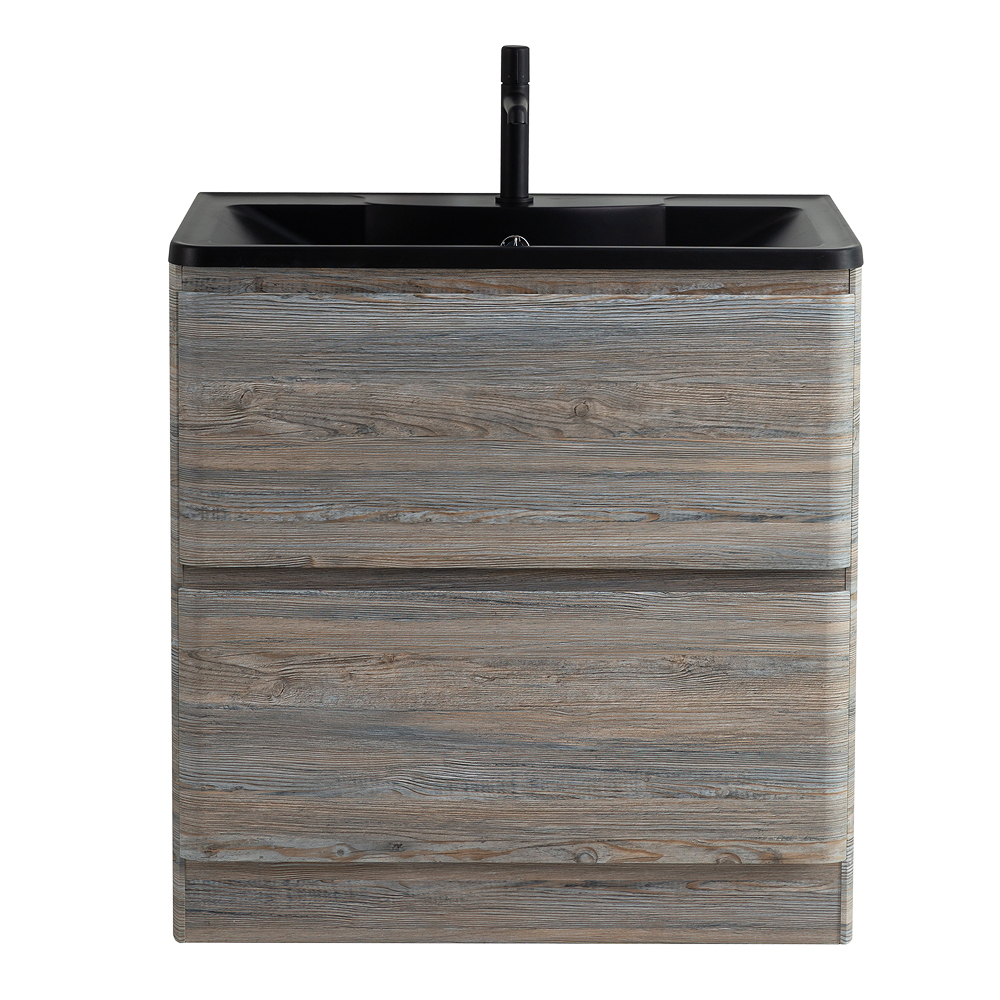 Тумба напольная под раковину BelBagno ALBANO-1000-2C-PIA-PS