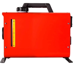 Тепловая дизельная пушка непрямого нагрева Ресанта ТДПН-6000