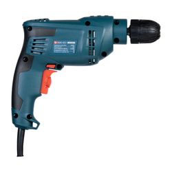 Дрель ALTECO D 500-10.1