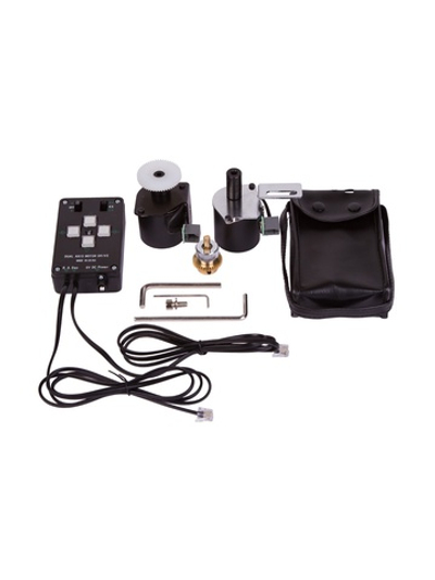 Комплект приводов Sky-Watcher для монтировки EQ3