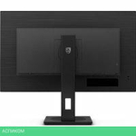 Монитор Philips 27B1N3800/00