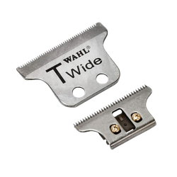 Нож Wahl Wide Detailer (T-Wide) для триммера (2215-1116)