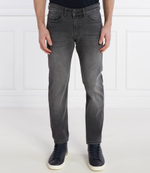 Джинсы Delaware BOSS ORANGE - графитовый(50513470)