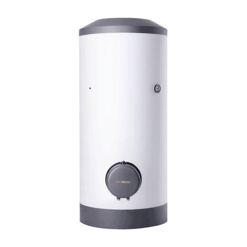 Водонагреватель электрический накопительный 300 л 2/4,4/4 кВт SHW 300 S Stiebel Eltron 182121