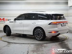 Lincoln Aviator 2 Generation 3.0 Black Label AWD (11.2020)