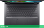 Ноутбук Acer Aspire 5 A514-56M-770K
