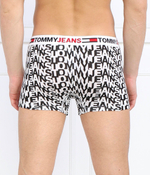 трусики-боксеры Tommy Hilfiger - белый(UM0UM02405)