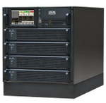 Силовой модуль Powercom VGD-II-PM10R