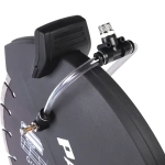 PATRIOT DSG 735 бензорез 595102220