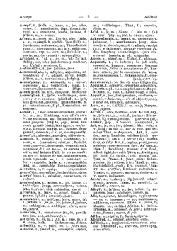 Conversation Dictionary In Four Languages, English, French, German, Italian | K. Baedeker