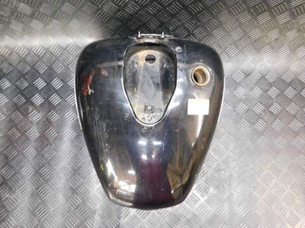 Бак топливный Yamaha Drag Star 400 Custom 051644