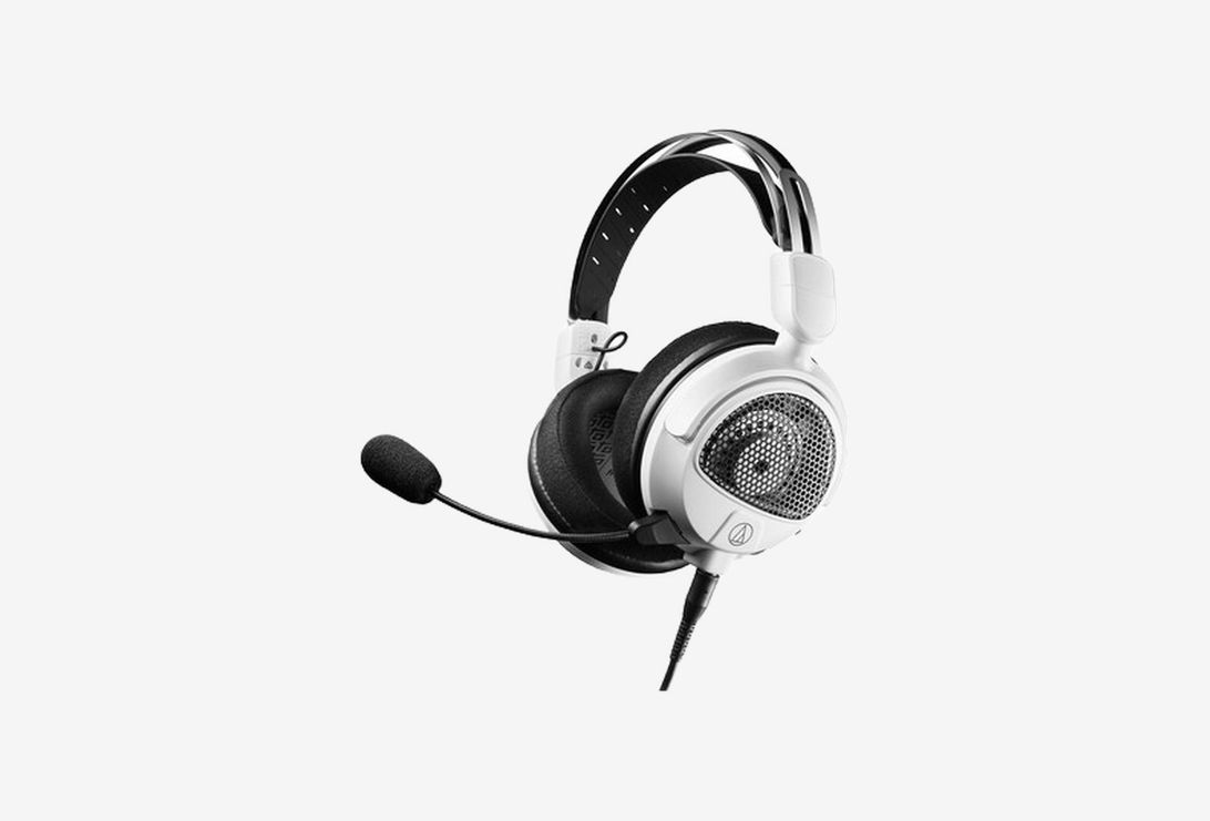 ATH-GDL3WH_0126330101221