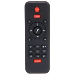 Световой прибор Лазер «Сфера» 17*12 см, Bluetooth, USB, пульт д/у , питание от USB (Type-C)