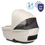 Коляска Chicco Bellagio 2 в 1 Amber Glow