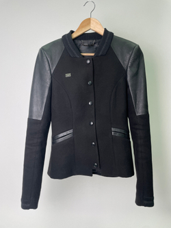 Куртка Philipp Plein