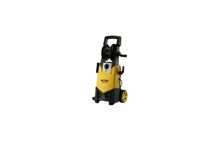 Мойка высокого давления Huter W165-QL
