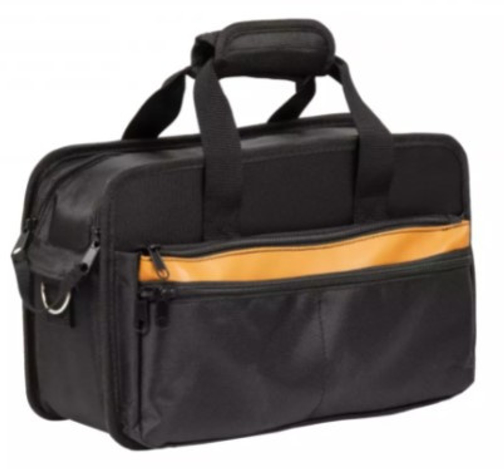 Рефлектометр SNR SNR-OTDR-11F