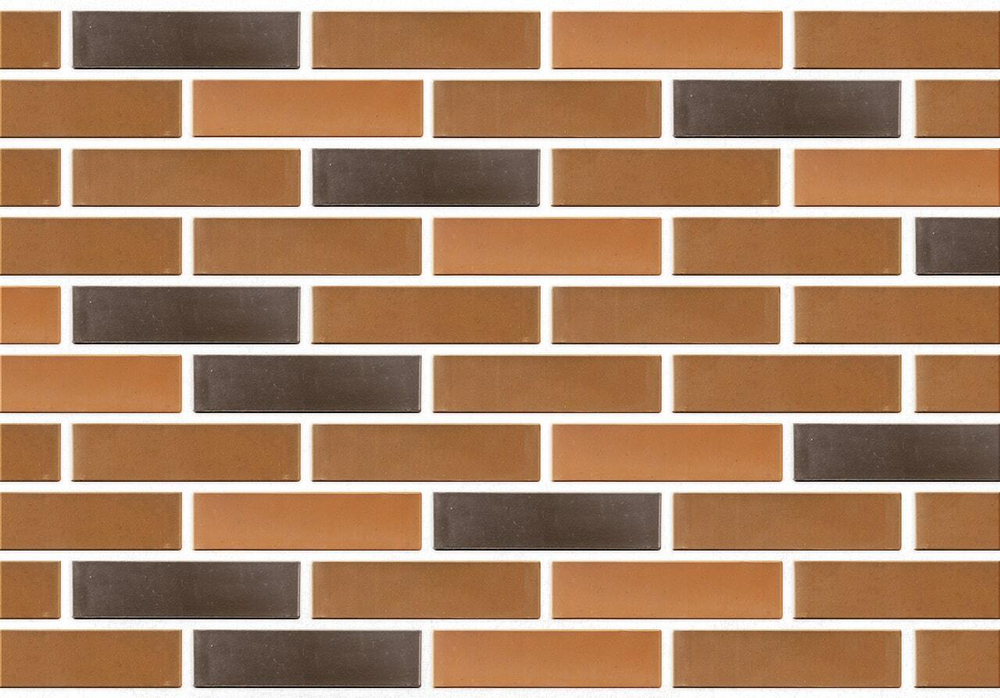 Кирпич ГОТИК 1NF