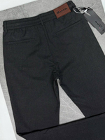 Брюки Kiton, арт. 477136540