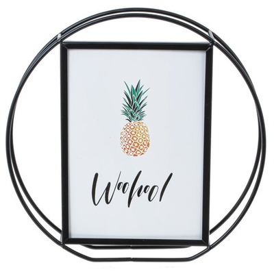 Фоторамка для фото