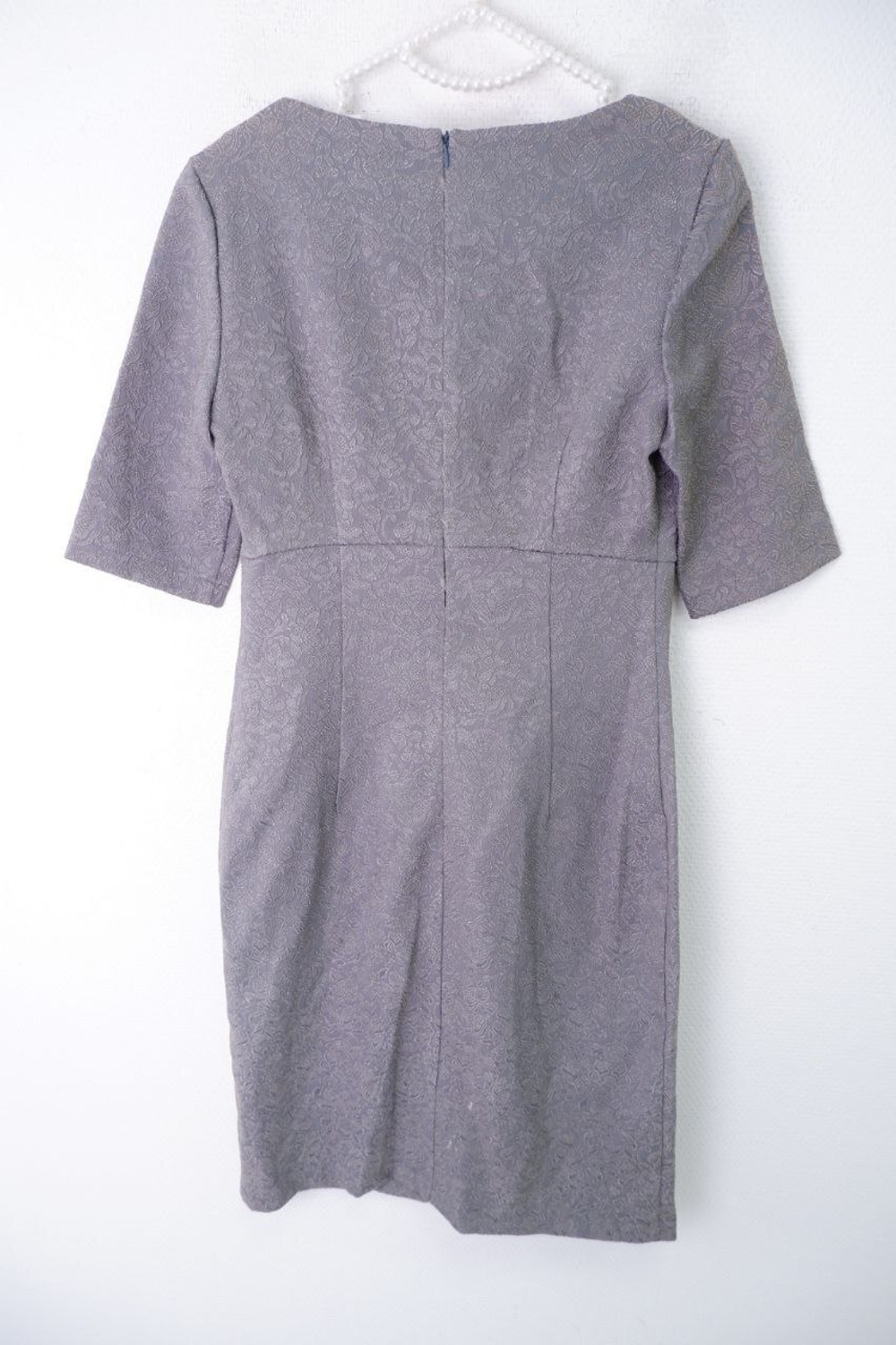 Платье Deniza оригинальное 44 размер, новое