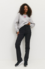 БРЮКИ STAYER SOFTSHELL ЖЕНСКИЕ 25-24523