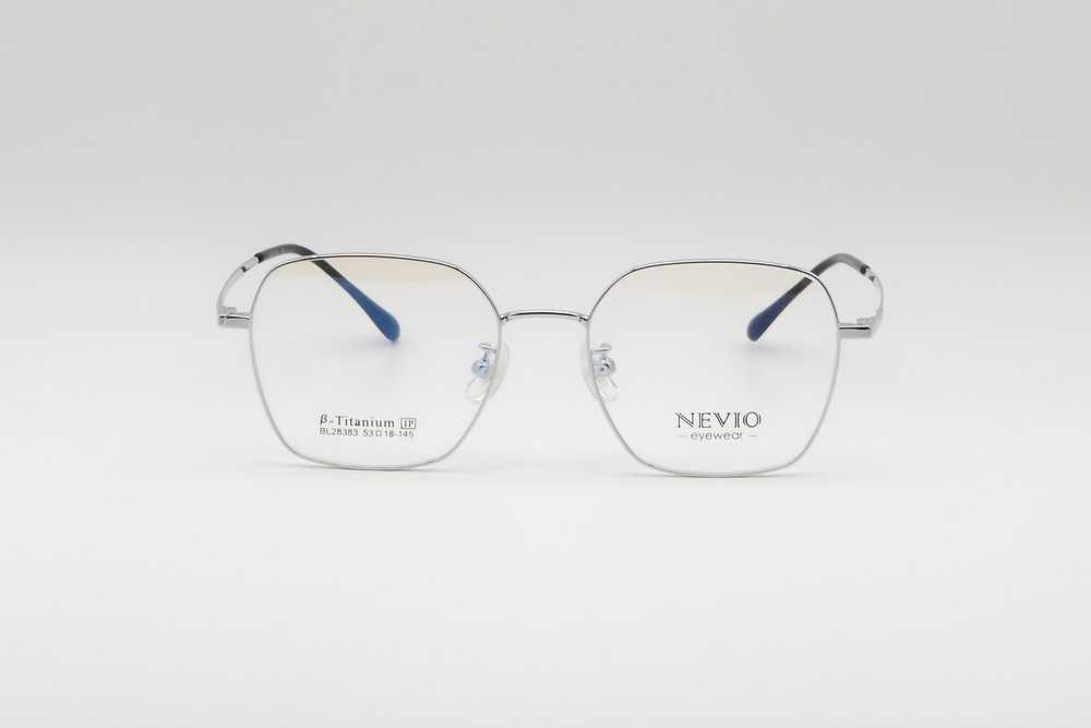 Изг. оправы Nevio BL28383 C3